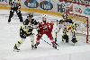 5.1.2024 - (Ässät-Kärpät) kuva: 129