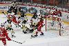 5.1.2024 - (Ässät-Kärpät) kuva: 132