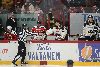 5.1.2024 - (Ässät-Kärpät) kuva: 133