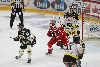 5.1.2024 - (Ässät-Kärpät) kuva: 134