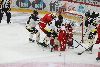 5.1.2024 - (Ässät-Kärpät) kuva: 135