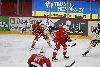 5.1.2024 - (Ässät-Kärpät) kuva: 137