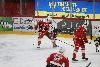 5.1.2024 - (Ässät-Kärpät) kuva: 138