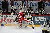 5.1.2024 - (Ässät-Kärpät) kuva: 139