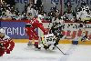 5.1.2024 - (Ässät-Kärpät) kuva: 140