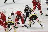 5.1.2024 - (Ässät-Kärpät) kuva: 146