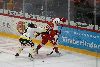 5.1.2024 - (Ässät-Kärpät) kuva: 147