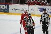 5.1.2024 - (Ässät-Kärpät) kuva: 154