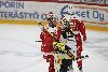 5.1.2024 - (Ässät-Kärpät) kuva: 165