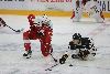 5.1.2024 - (Ässät-Kärpät) kuva: 2