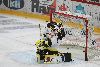 5.1.2024 - (Ässät-Kärpät) kuva: 9