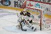 5.1.2024 - (Ässät-Kärpät) kuva: 10