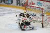 5.1.2024 - (Ässät-Kärpät) kuva: 11