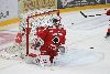 5.1.2024 - (Ässät-Kärpät) kuva: 14