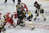 5.1.2024 - (Ässät-Kärpät) kuva: 18