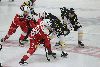 5.1.2024 - (Ässät-Kärpät) kuva: 19