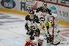 5.1.2024 - (Ässät-Kärpät) kuva: 20