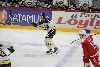 5.1.2024 - (Ässät-Kärpät) kuva: 23