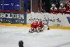 5.1.2024 - (Ässät-Kärpät) kuva: 26