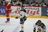 5.1.2024 - (Ässät-Kärpät) kuva: 32