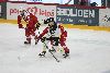 5.1.2024 - (Ässät-Kärpät) kuva: 33