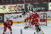 5.1.2024 - (Ässät-Kärpät) kuva: 34