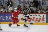 5.1.2024 - (Ässät-Kärpät) kuva: 43