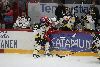 5.1.2024 - (Ässät-Kärpät) kuva: 44