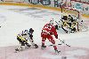 5.1.2024 - (Ässät-Kärpät) kuva: 48