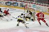 5.1.2024 - (Ässät-Kärpät) kuva: 49