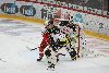 5.1.2024 - (Ässät-Kärpät) kuva: 53