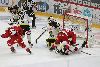 5.1.2024 - (Ässät-Kärpät) kuva: 55