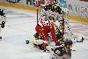 5.1.2024 - (Ässät-Kärpät) kuva: 56