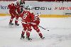 5.1.2024 - (Ässät-Kärpät) kuva: 59