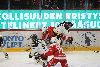 5.1.2024 - (Ässät-Kärpät) kuva: 63