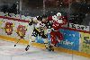 5.1.2024 - (Ässät-Kärpät) kuva: 66