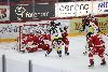 5.1.2024 - (Ässät-Kärpät) kuva: 76