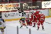 5.1.2024 - (Ässät-Kärpät) kuva: 77