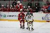 5.1.2024 - (Ässät-Kärpät) kuva: 82