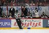 5.1.2024 - (Ässät-Kärpät) kuva: 83