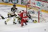 5.1.2024 - (Ässät-Kärpät) kuva: 86