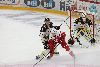 5.1.2024 - (Ässät-Kärpät) kuva: 87