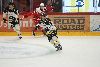 5.1.2024 - (Ässät-Kärpät) kuva: 88