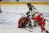 5.1.2024 - (Ässät-Kärpät) kuva: 89