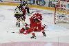 5.1.2024 - (Ässät-Kärpät) kuva: 91