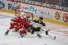 5.1.2024 - (Ässät-Kärpät) kuva: 92