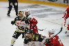 5.1.2024 - (Ässät-Kärpät) kuva: 94