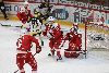 5.1.2024 - (Ässät-Kärpät) kuva: 96