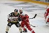 5.1.2024 - (Ässät-Kärpät) kuva: 98