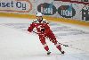 5.1.2024 - (Ässät-Kärpät) kuva: 103